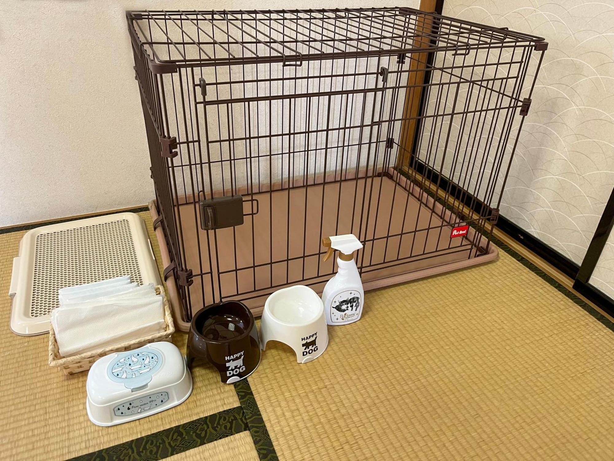 Shugyoku No Yu Yakushido Onsen Hotel Oshu Buitenkant foto