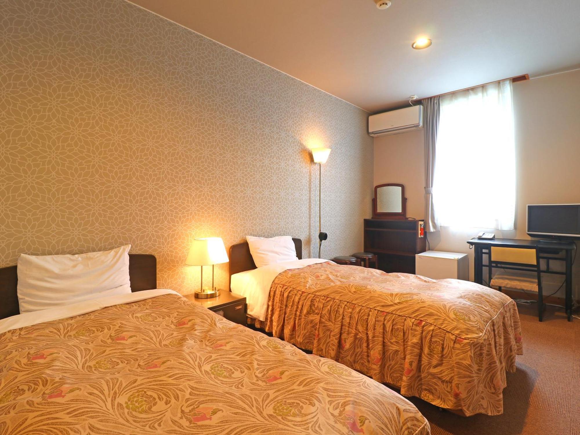 Shugyoku No Yu Yakushido Onsen Hotel Oshu Buitenkant foto